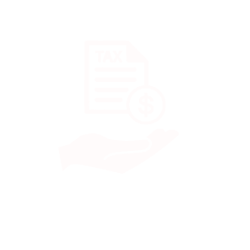 Timely Tax Payment